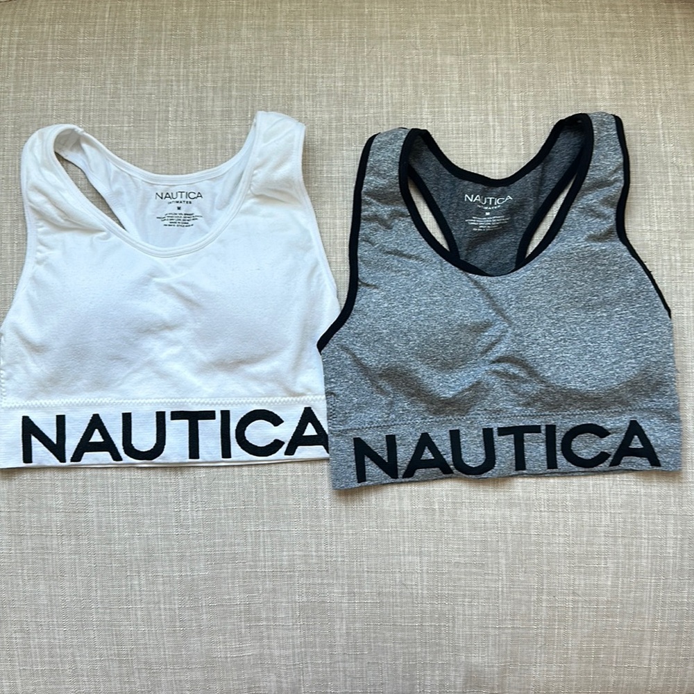 Náutica sport bra set (M)